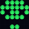201.77.205.206