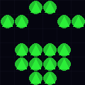 201.77.205.210