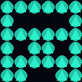 201.77.205.212