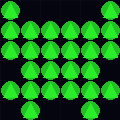 201.77.205.221