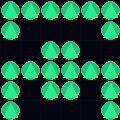 201.77.205.223