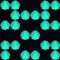 201.77.205.225