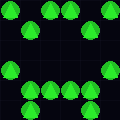 201.77.205.226
