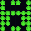 201.77.205.229