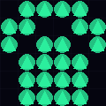 201.77.205.23