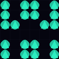 201.77.205.230