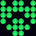 201.77.205.231