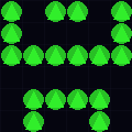 201.77.205.236