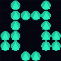 201.77.205.243