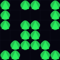 201.77.205.246