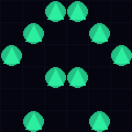 201.77.205.249