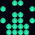 201.77.205.25