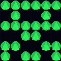 201.77.205.251
