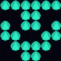 201.77.205.253