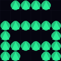 201.77.205.254