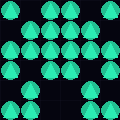 201.77.205.255