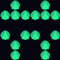 201.77.205.26