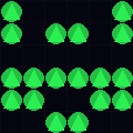 201.77.205.37