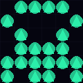 201.77.205.54