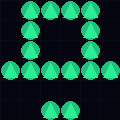 201.77.205.56