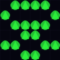 201.77.205.6