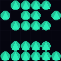201.77.205.65