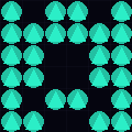 201.77.205.66
