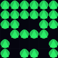 201.77.205.70