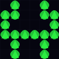 201.77.205.71