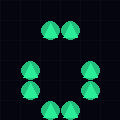 201.77.205.8