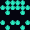 201.77.205.83