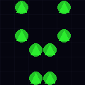 201.77.205.86