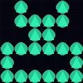 201.77.205.9