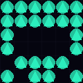 201.77.205.91