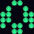 201.77.205.95