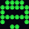 201.77.205.99