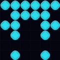 201.77.207.0
