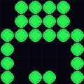 201.77.207.100