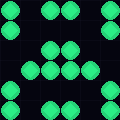 201.77.207.101