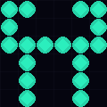 201.77.207.102