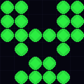 201.77.207.105