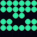 201.77.207.106