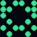 201.77.207.107