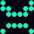 201.77.207.108
