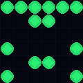 201.77.207.110