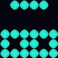 201.77.207.111