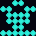 201.77.207.112