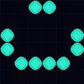 201.77.207.113