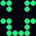 201.77.207.114