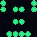 201.77.207.115